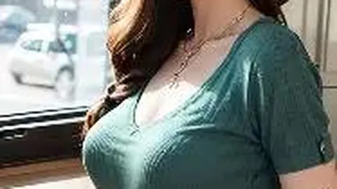 森林狼战绩亮眼：10胜5负，全胜对手胜率不足五成