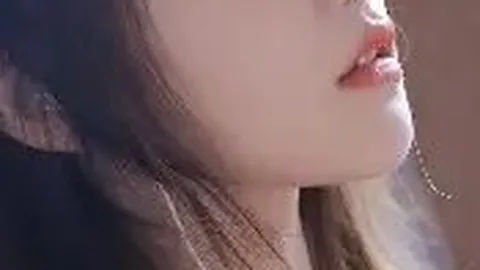 张员瑛将踏足宝岛！AAA亚洲巨星盛典精彩节目一览无遗