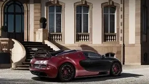 RAYBET雷竞技入口 产品 095851 hcw