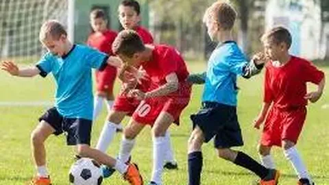 RAYBET雷竞技入口 产品 091838 327