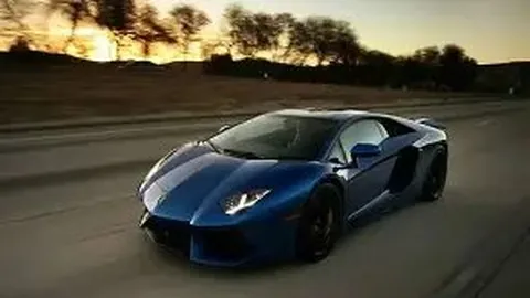 RAYBET雷竞技入口 资讯 100951 wl2