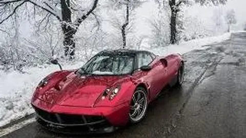 RAYBET雷竞技入口 资讯 101032 y0x