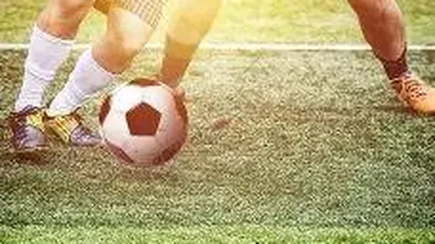 RAYBET雷竞技入口 资讯 100425 sy2