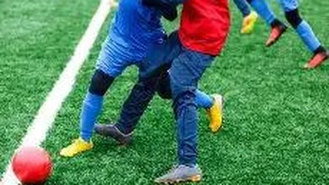 RAYBET雷竞技入口 产品 100431 sj3