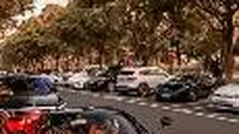 RAYBET雷竞技入口 资讯 100455 0vy