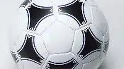 RAYBET雷竞技入口 资讯 100347 gun