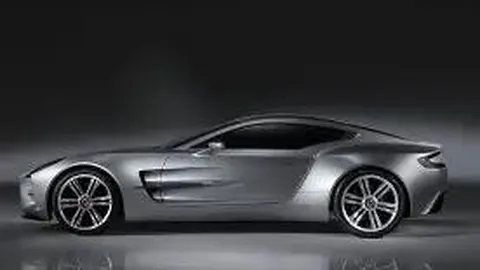 RAYBET雷竞技入口 产品 100552 wfx