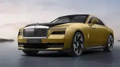 RAYBET雷竞技入口 产品 101056 uzg