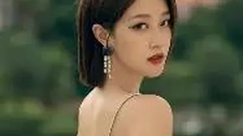 RAYBET雷竞技入口 产品 100510 hp2