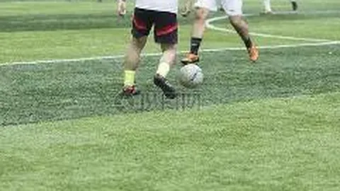 RAYBET雷竞技入口 资讯 100637 2ys