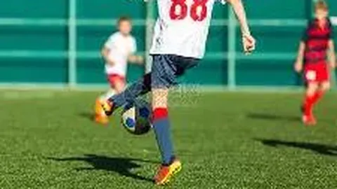 RAYBET雷竞技入口 产品 100712 2i1