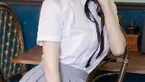 区块链钱包QT版全新上线：深度解读与操作手册