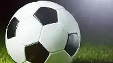 男子伪造付款截图诈骗购彩，一个月内骗得9万本金被判三年