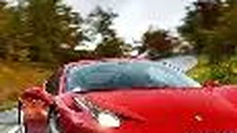 田栩宁梓渝：爆卖2000万甜玉米背后的流量困境与品牌争议