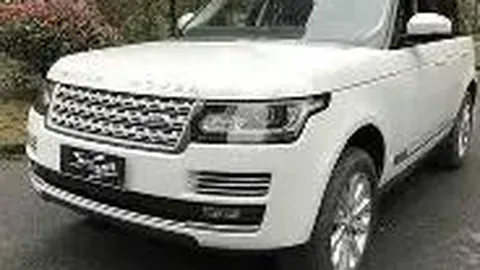 周六福今日金价速览