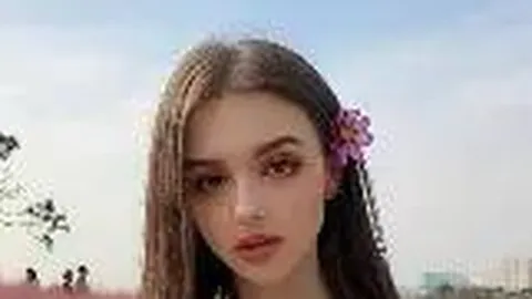 “时报视角 ｜ 揭露黄金投资中的“诱人骗局””