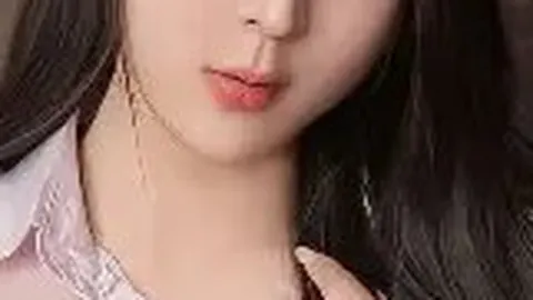 RAYBET雷竞技入口 产品 091744 7gt