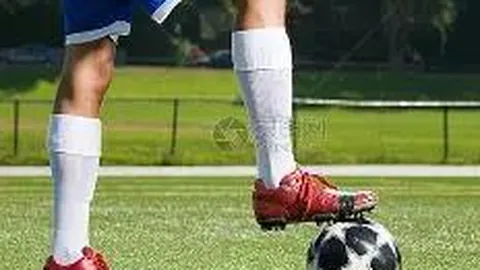 RAYBET雷竞技入口 资讯 092239 94n