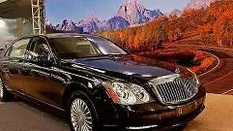 RAYBET雷竞技入口 产品 090342 tun