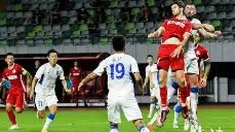 重拾遗失比特币钱包的指南