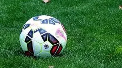 RAYBET雷竞技入口 产品 090914 3hj