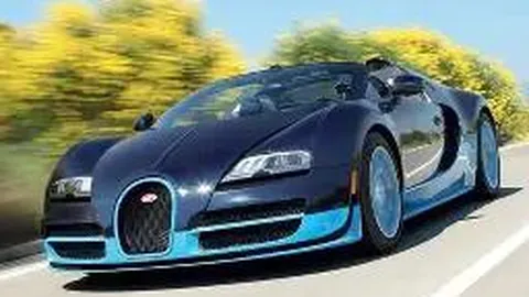 黄金投资常见误解揭秘