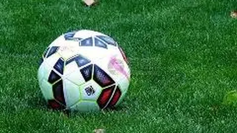 商业承兑汇票全解析