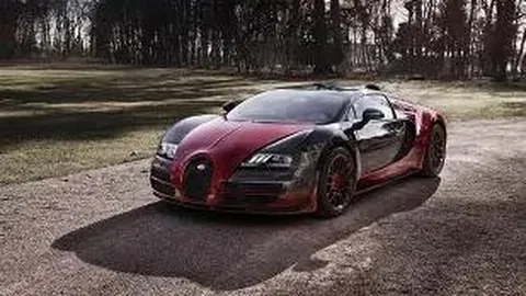 RAYBET雷竞技入口 产品 090052 4qg