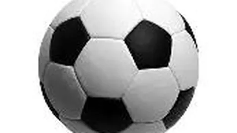 RAYBET雷竞技入口 产品 092439 td0