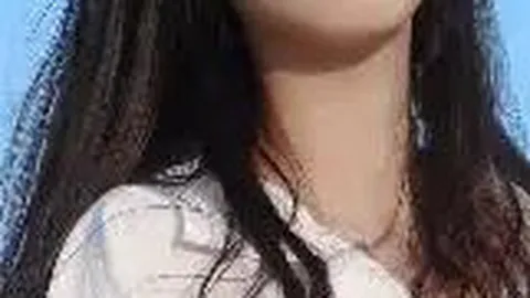 RAYBET雷竞技入口 产品 020330 qpu