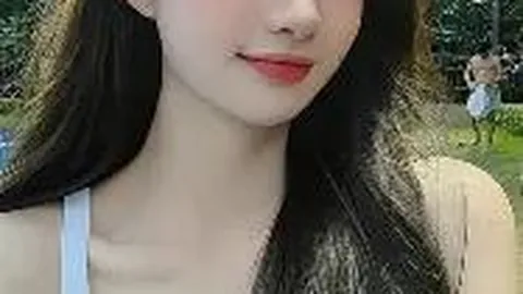 RAYBET雷竞技入口 产品 090152 1iq