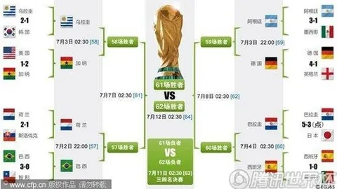 封面揭秘：孔帕尼严守纪律，力挺团队誓夺高分盛宴