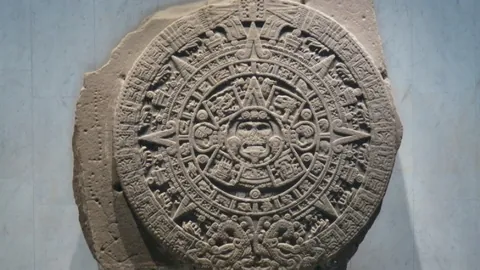 RAYBET雷竞技入口 产品 090108 dun