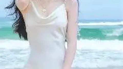 RAYBET雷竞技入口