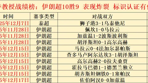 RAYBET雷竞技入口 产品 090323 yr8