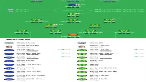 今晚激情碰撞！CBA焦点战：南京VS吉林，四分狂飙，谁将笑到最后？