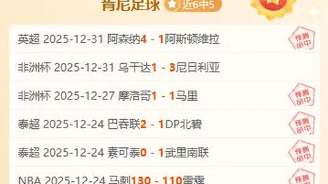 RAYBET雷竞技入口 产品 090711 y2r