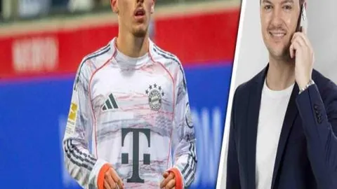 RAYBET雷竞技入口 产品 090918 e00