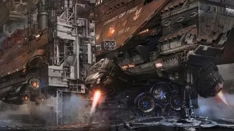 “NBA新赛季奇观！22胜16负的强队，连续挫败鹈鹕，受让之谜究竟藏何玄机？”