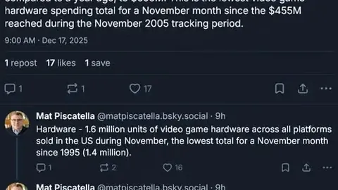 英超焦点战：8胜5负数据告急！客场之魔能否止住连败魔咒？