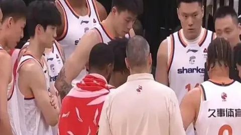 RAYBET雷竞技入口 产品 090546 vyb