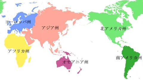 冬窗海港豪夺新晋国脚，20岁新星成转会标王