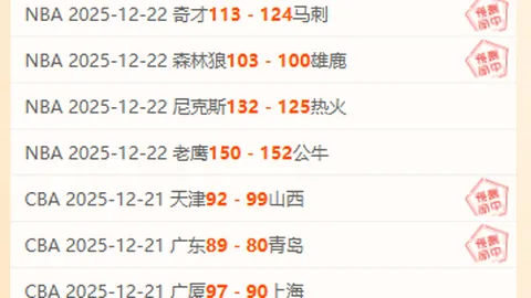 美國未资助反禁藥組織，可能被排除於基金會高層成員之外。