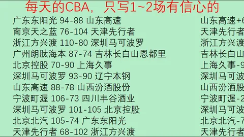 赫拉德茨基：球队受琐事影响，晋级实至名归