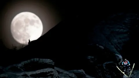 刘传兴关键一投，山西惊险一球险胜CBA对决