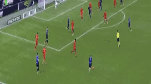 “颜欣慧游泳再攀高峰，全国短池游泳纪录在世锦赛上被刷新”