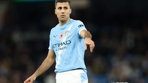 意杯国际米兰迎战拉齐奥预测：拉齐奥头号射手恐面临一个月禁赛处罚！