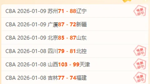 维金斯显著进步，戴格诺点名称赞成长倍感自豪