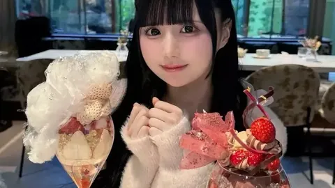 特羅薩德：攜手薩卡，奔跑為核心要務