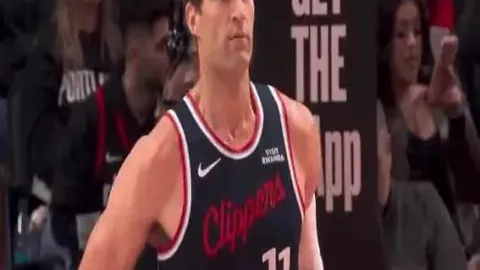 苏里南任命凯特为新帅，目标2026世界杯参赛